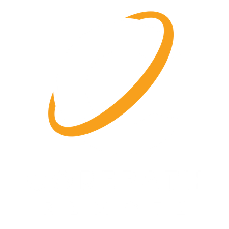CoreerPath