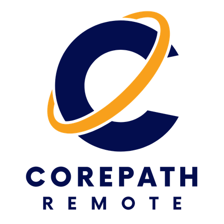 CoreerPath